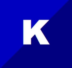 KReal
