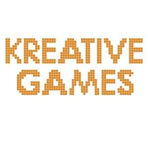 Kreative Games