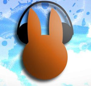 KurtissMusic