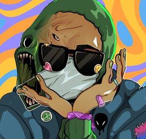 Kwote