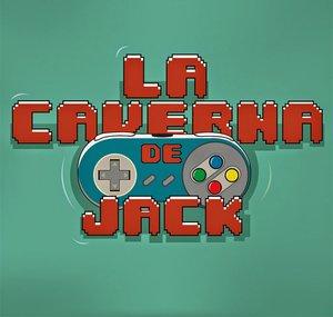 La Caverna De Jack