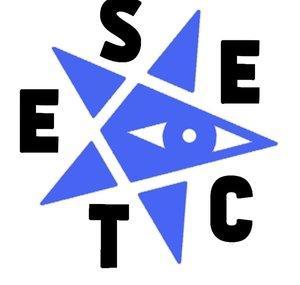 La Secte