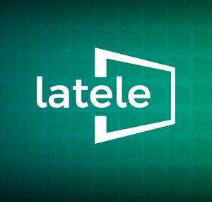 latele Py