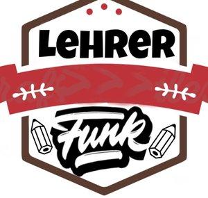 Lehrer Funk