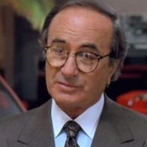 Leonard Gaines