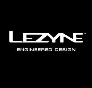 Lezyne