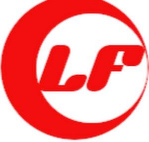 Liah's Figures