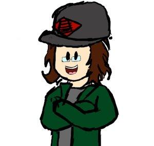 Liam's Foreign Steam Channel