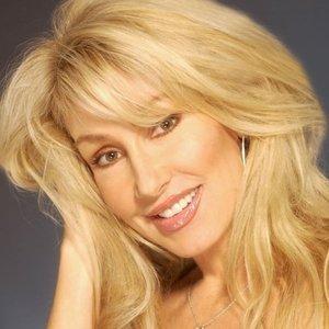 Linda Thompson