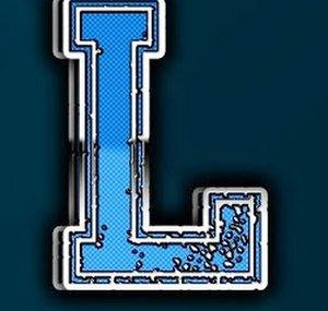 LoquendoItalia