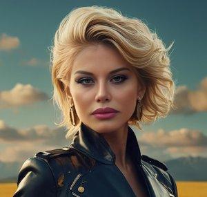 Loredana