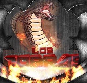 LosCobras95