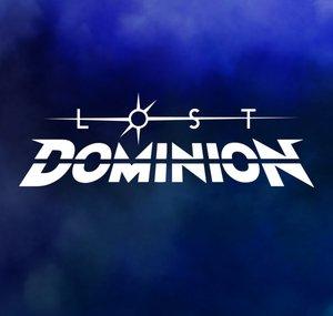 Lost Dominion