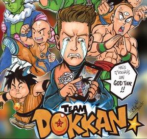 LTVDOKKAN