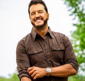LukeBryanVEVO