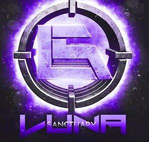 LunaSanctuaryV2