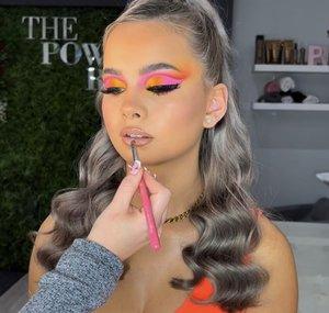 Maiseykendallx