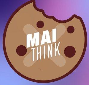 MAITHINK X
