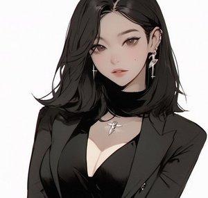 mangofaerie