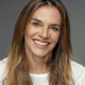 Mara Carvalho