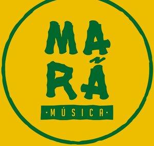 Marã Música