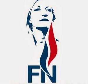Marine Le Pen Italian Video