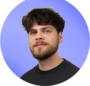 Marius Hoepfner