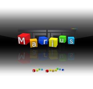 Marius89TM