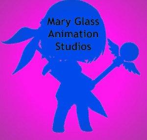 Mary Glass