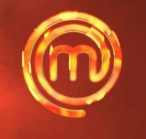 MasterChef Ecuador