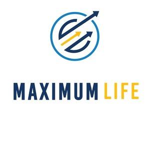 MaximumLife