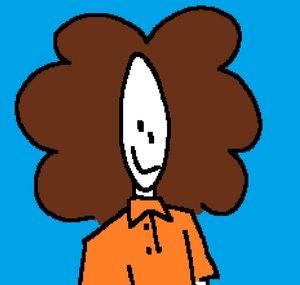 McOddzen