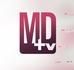 MD TV