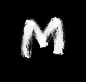 MINOR