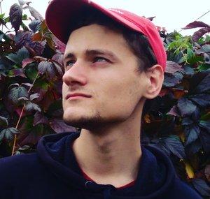 Misha Nek