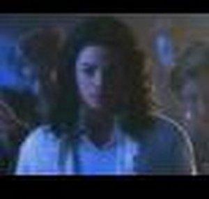 MJGhostsMaestro