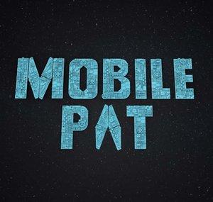 Mobile Pat
