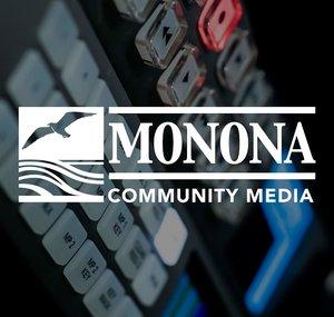 Monona Community Media