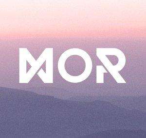 MOR Chilled