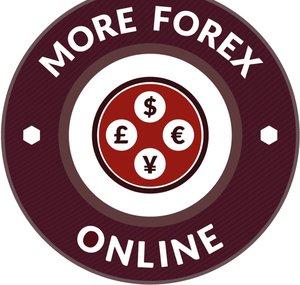 More Forex Online