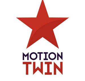 Motion Twin