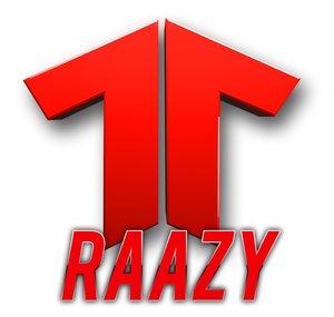 MrHDPhaze