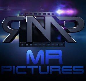 MRPictur3s