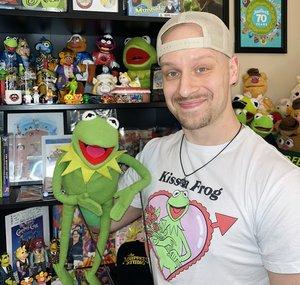 MuppetFan92