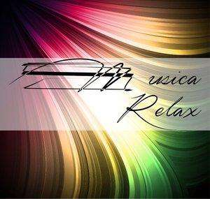 Musica Relax