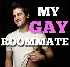 MyGayRoommate