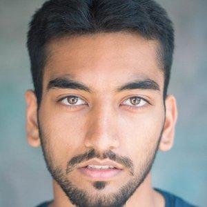 Nabhaan Rizwan