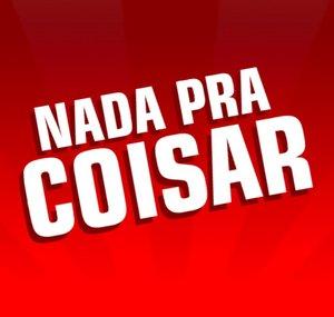 NadaPraCoisar