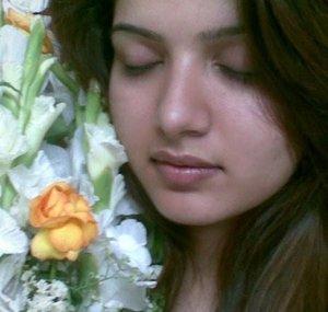 Naina N