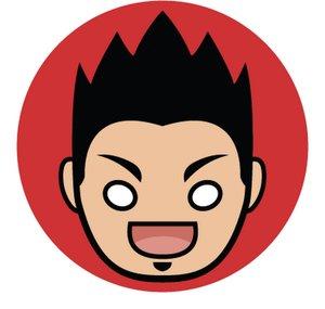 Namafied